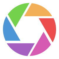 artificeMyth logo