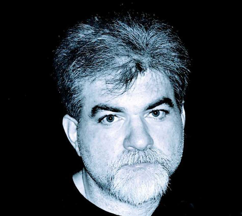 Andrew Feltenstein